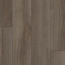 Ламінат parador Classic 1050 V Дуб Лофт копчений біле масло